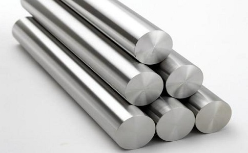 辽宁某金属制造公司采购锯切尺寸200mm，面积314c㎡铝合金的硬质合金带锯条规格齿形推荐方案